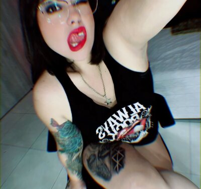 Veronika_metal