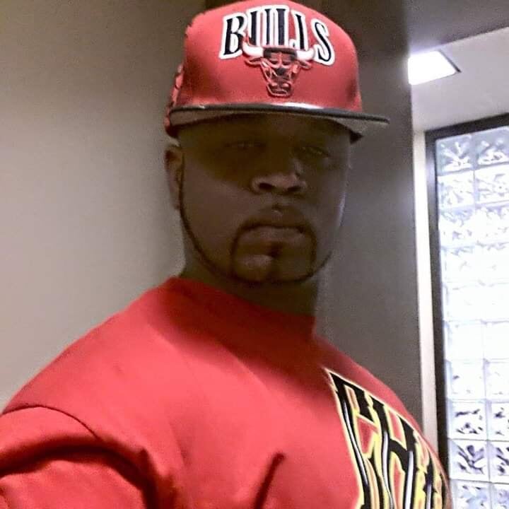 TexasBoy0210 profile