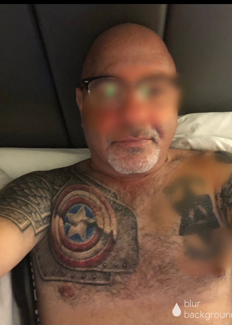 maturebull783