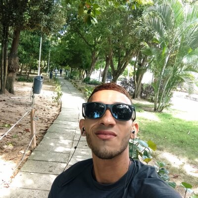 jim_cottom from stripchat