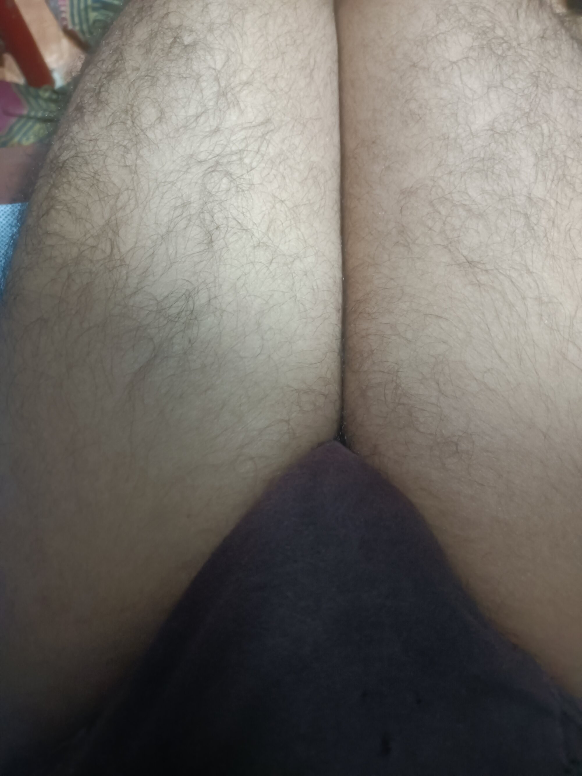 _derick
