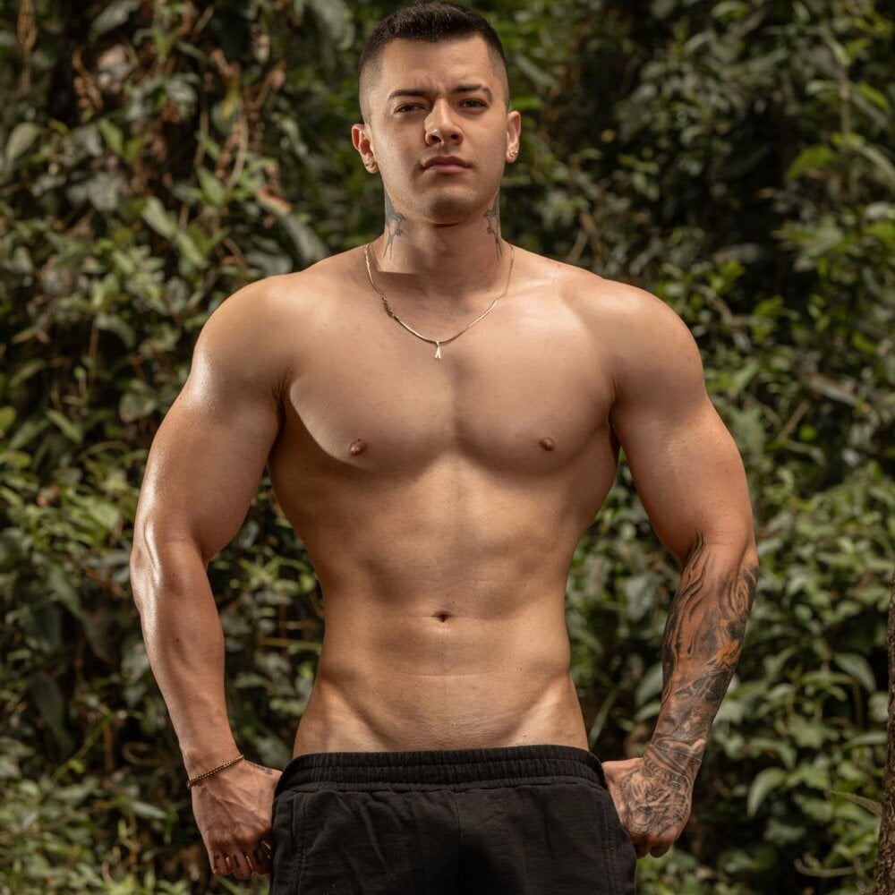 dante_read