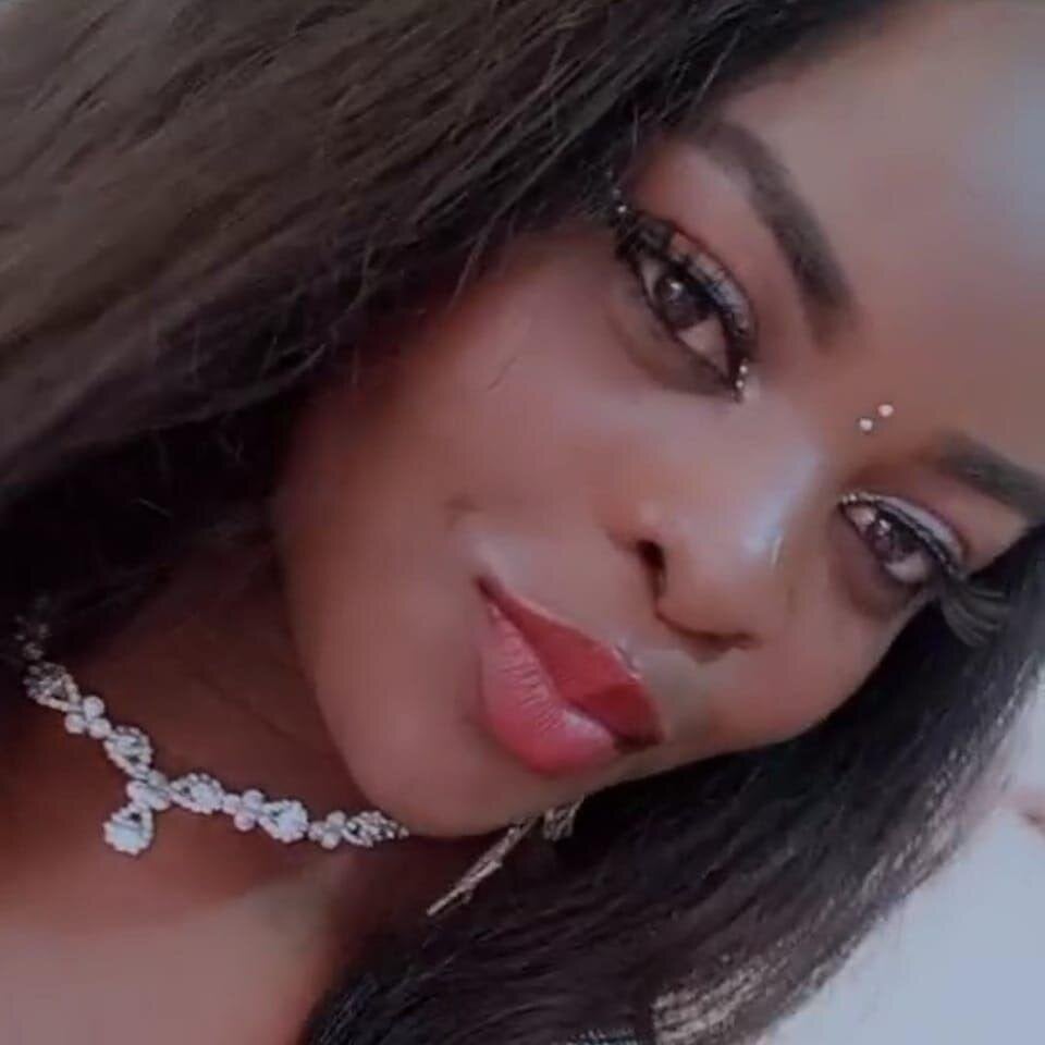 Tyla_fuego23 profile