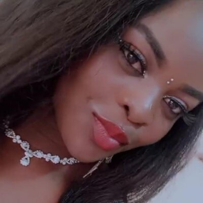 tyla_fuego23 from stripchat