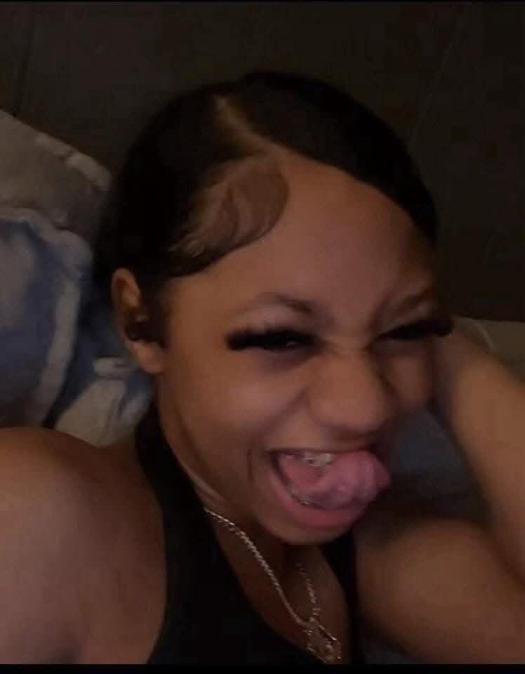 prettygirl3245