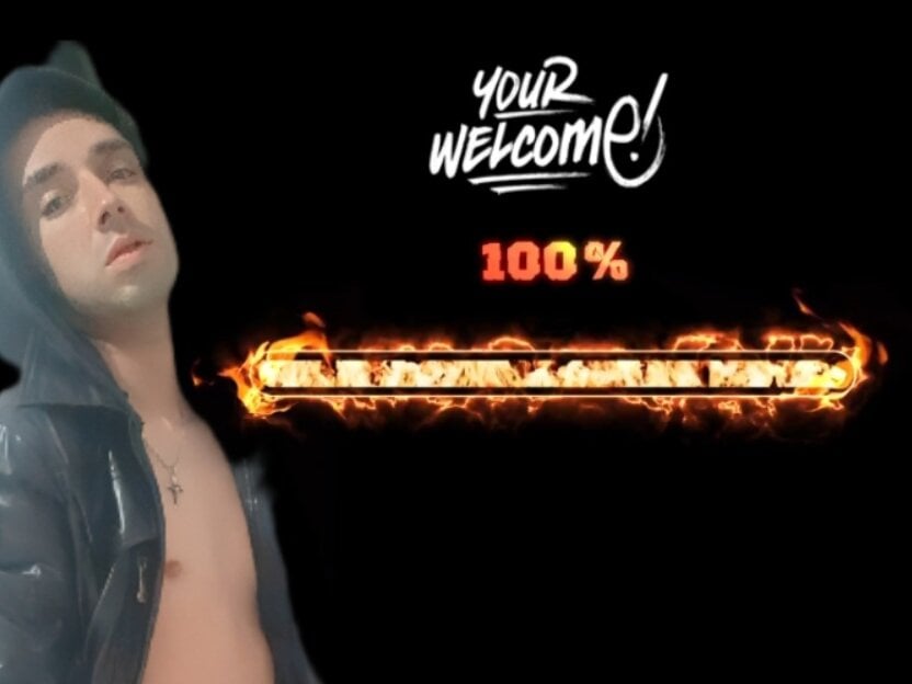 Kamilitosex180108 profile