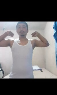 Mexican-ardiente's Offline XXX Chat