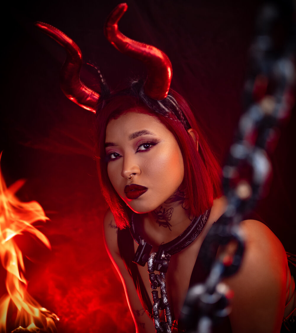 Live sex webcam photo for Kataleya_17 #290096121