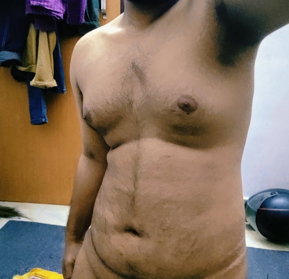 drho0017 from stripchat