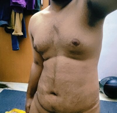 DRHO0017 - Stripchat Blowjob Cam2cam Dirtytalk Boy 