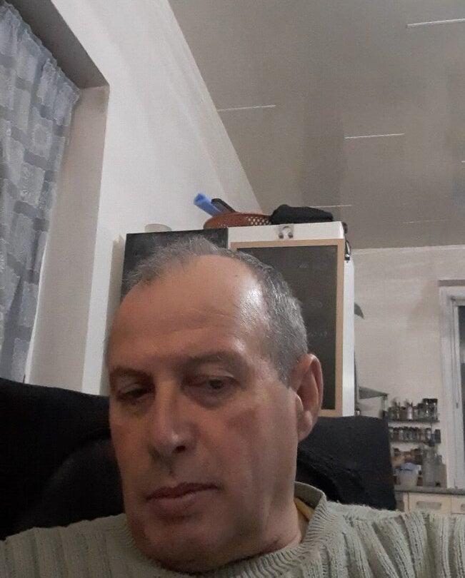 Vince072 profile