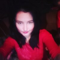 Darsi_Kiska's Offline Chat Room