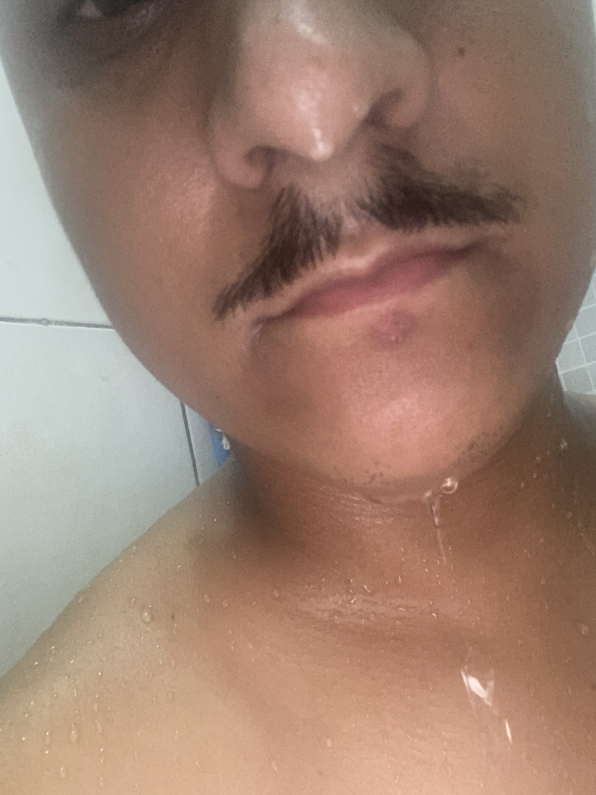 ande949519
