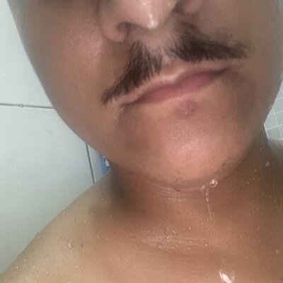 ande949519 Avatar