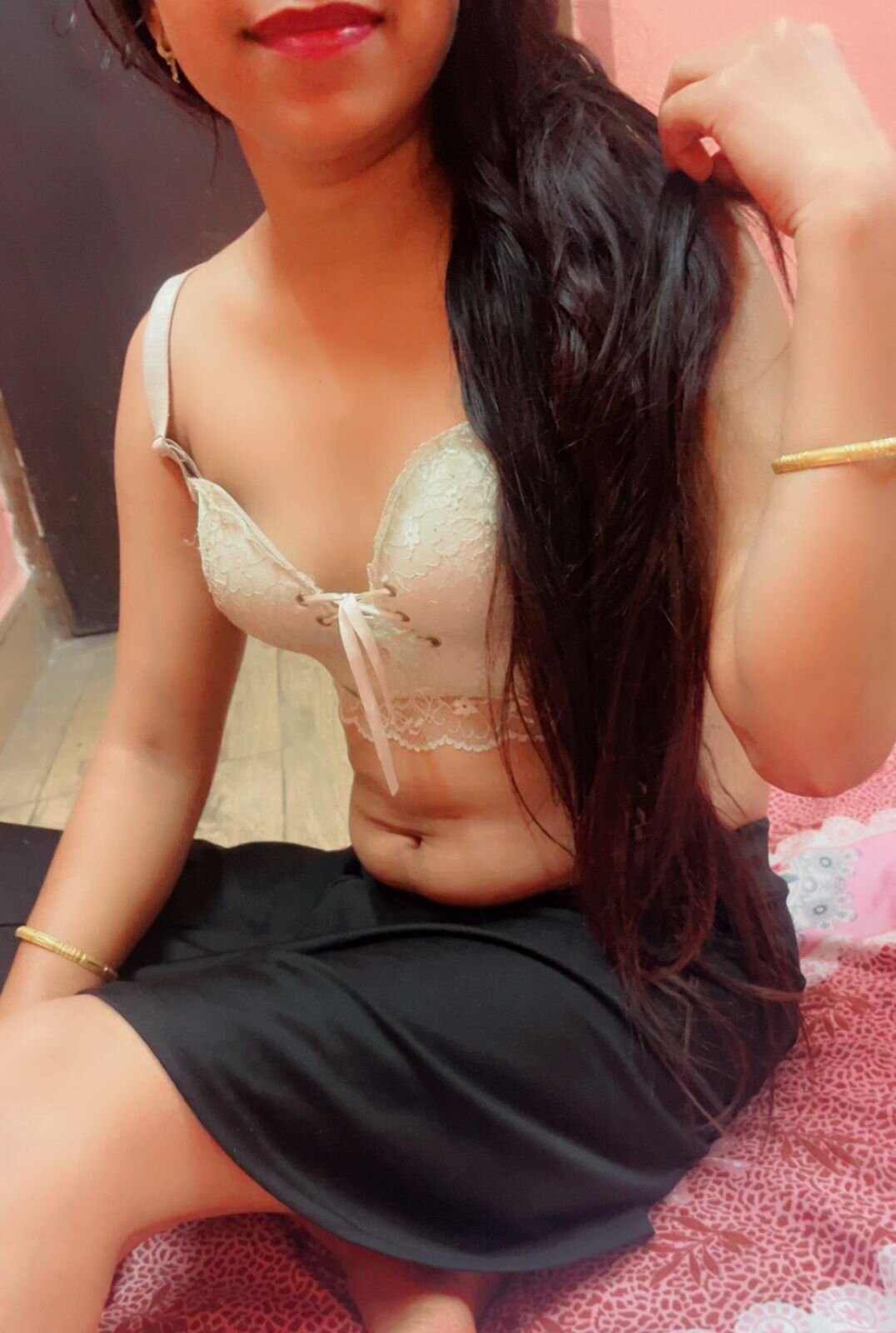 VANI_VIBES