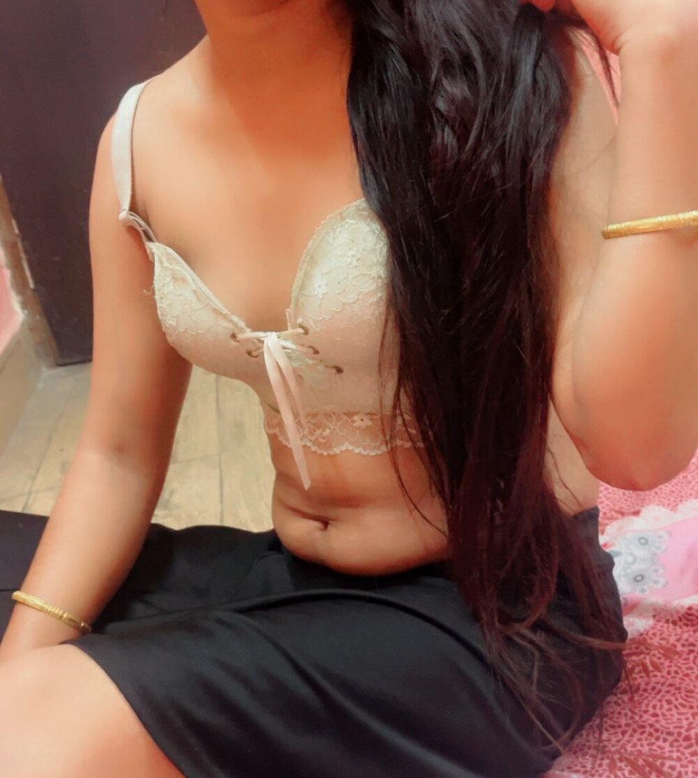 VANI_VIBES profile