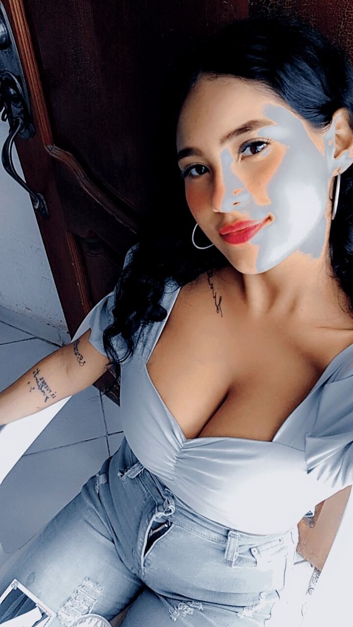 Soffy_Carter1