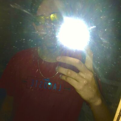 dandanloki from stripchat