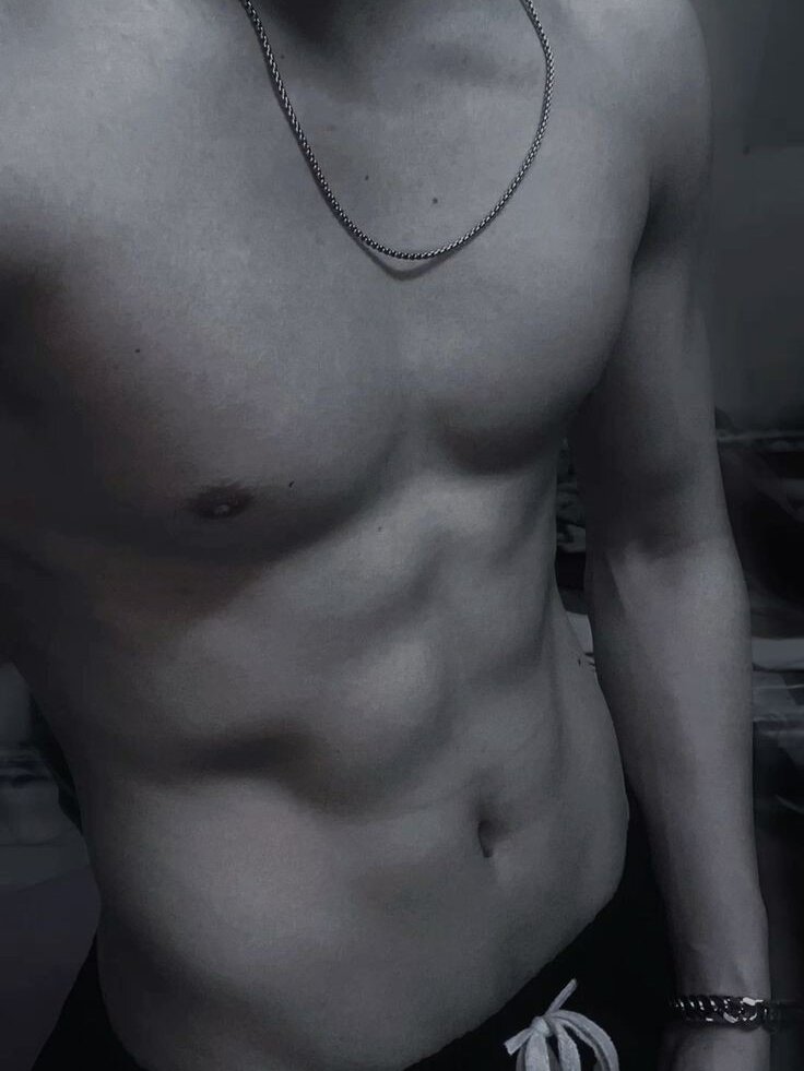 Cam boy Samisamieden1
