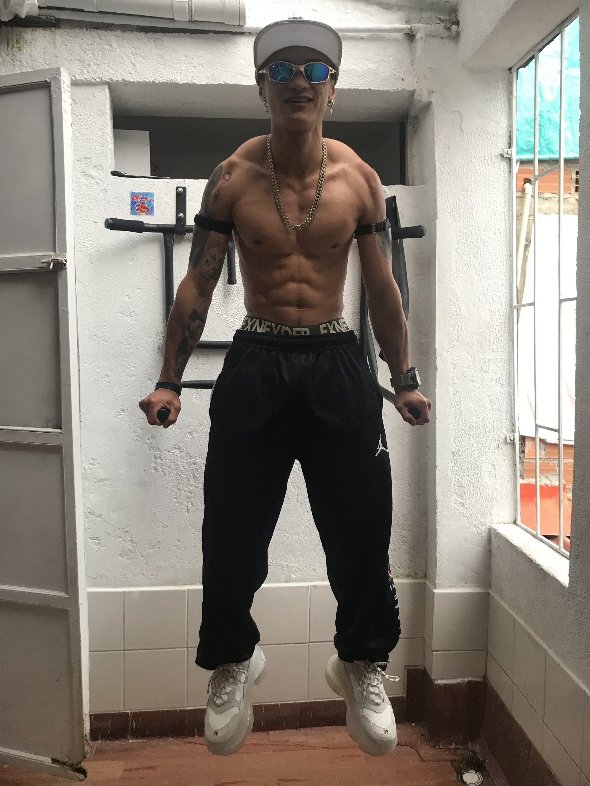 andyy-hot