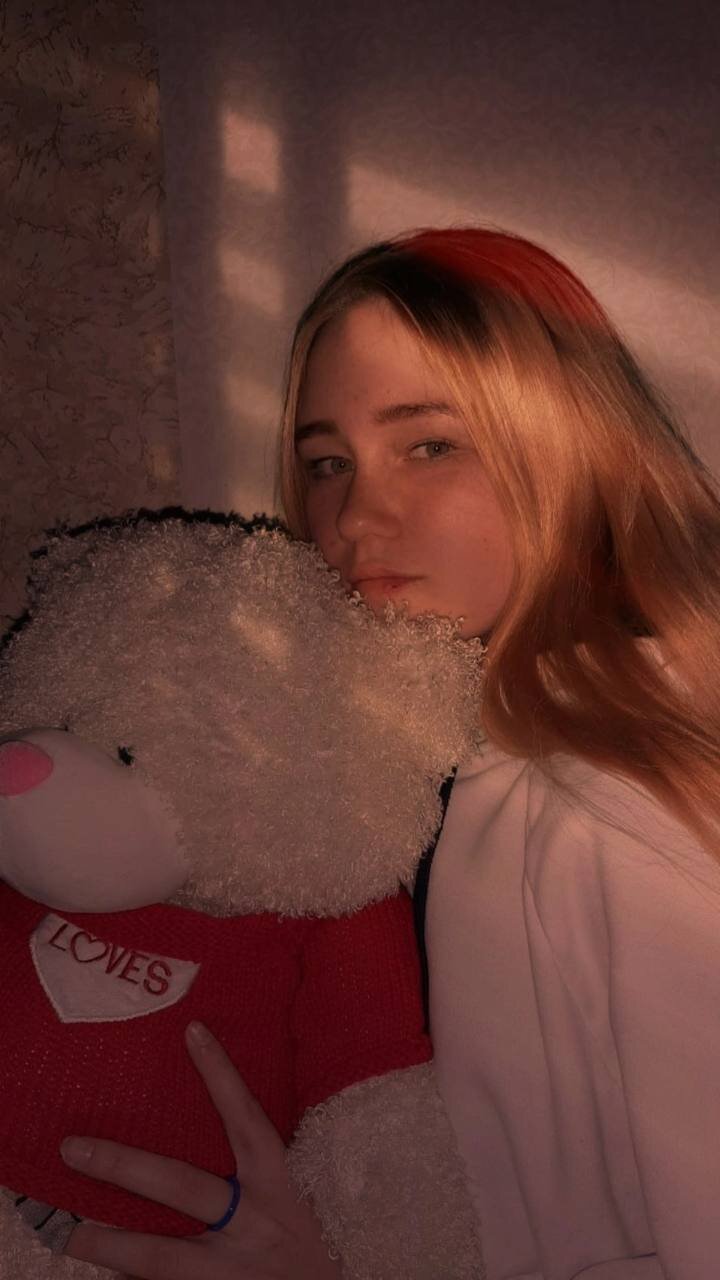 MaryMaries
