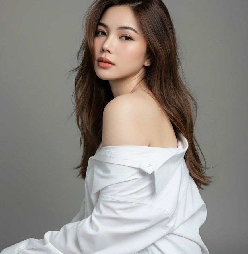 stripchat -moon-20 webcam profile pic via sexcityguide.com