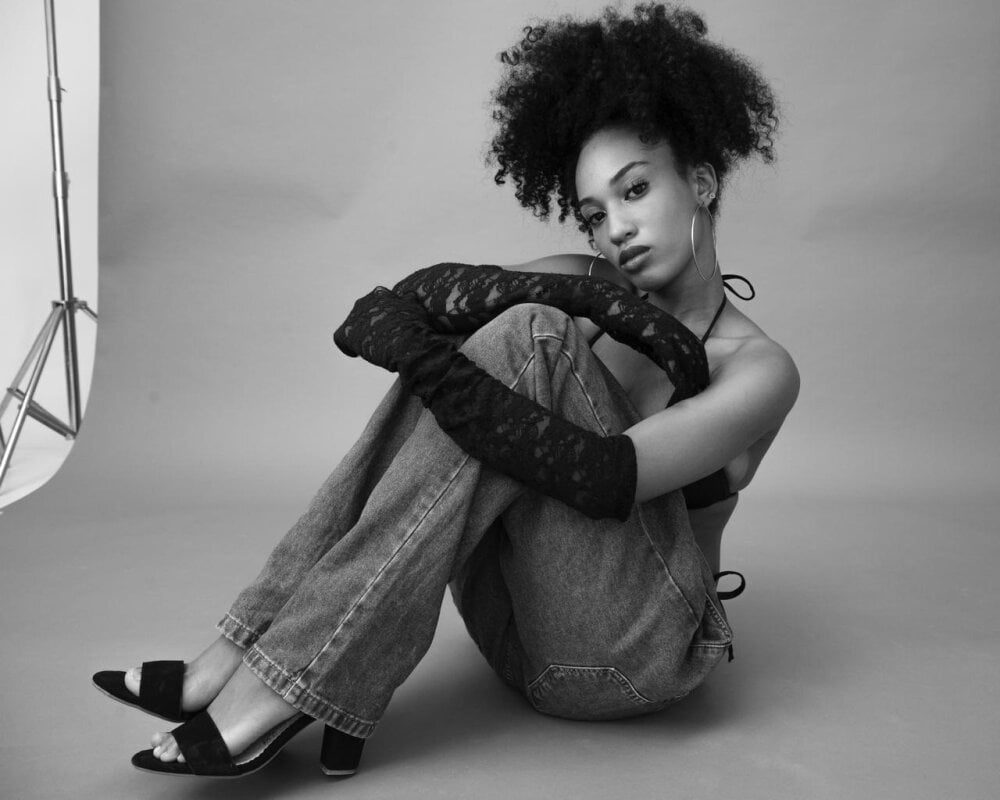 webcam-sexe.net blackitybae livesex profile in hairy cams