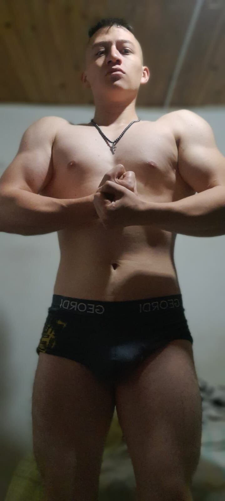 Lord_Demitrius_777