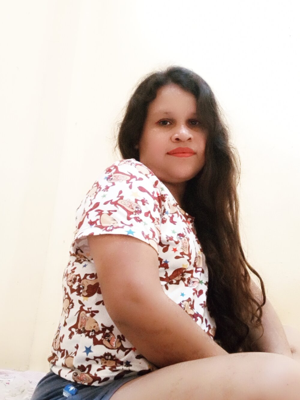 a_Aleja's Offline XXX Chat