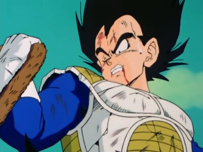 Nill0412 Live Cam on StripChat