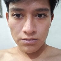 issacchpapi's webcam live show