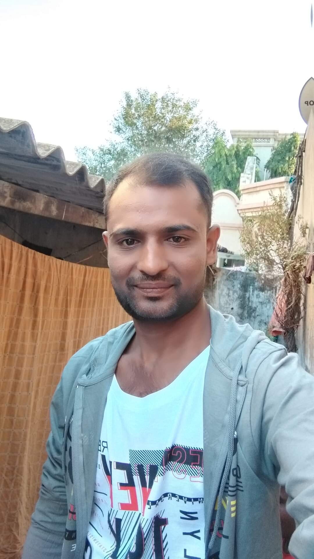 Rajadivana