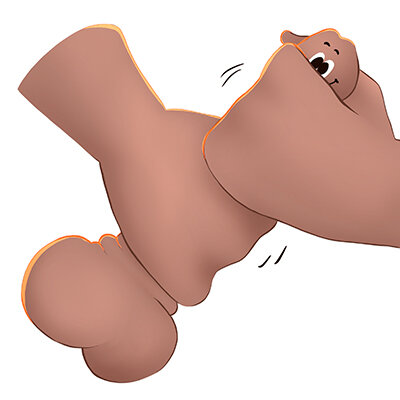 juanpaserio10 Avatar