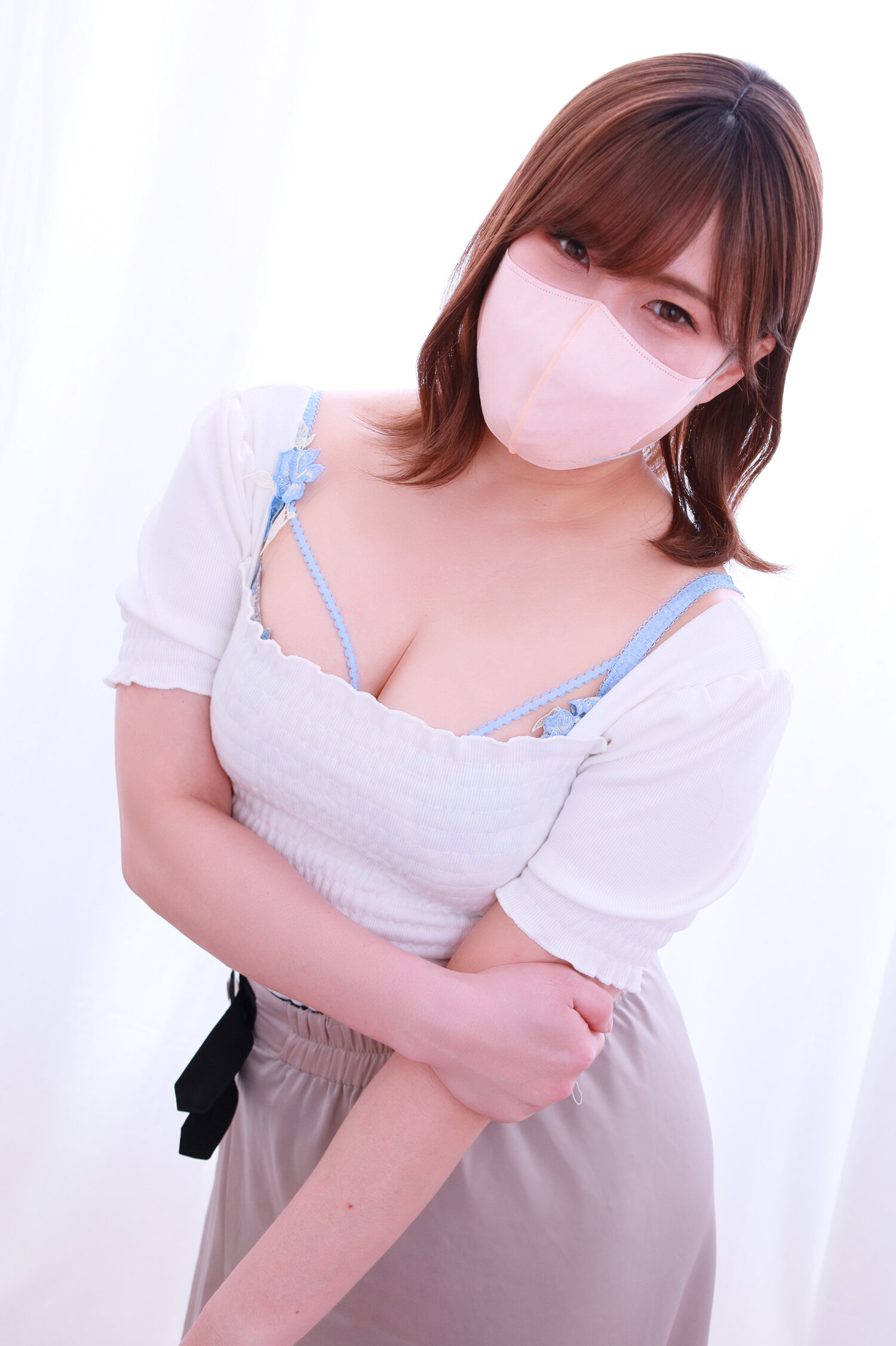 Nono__