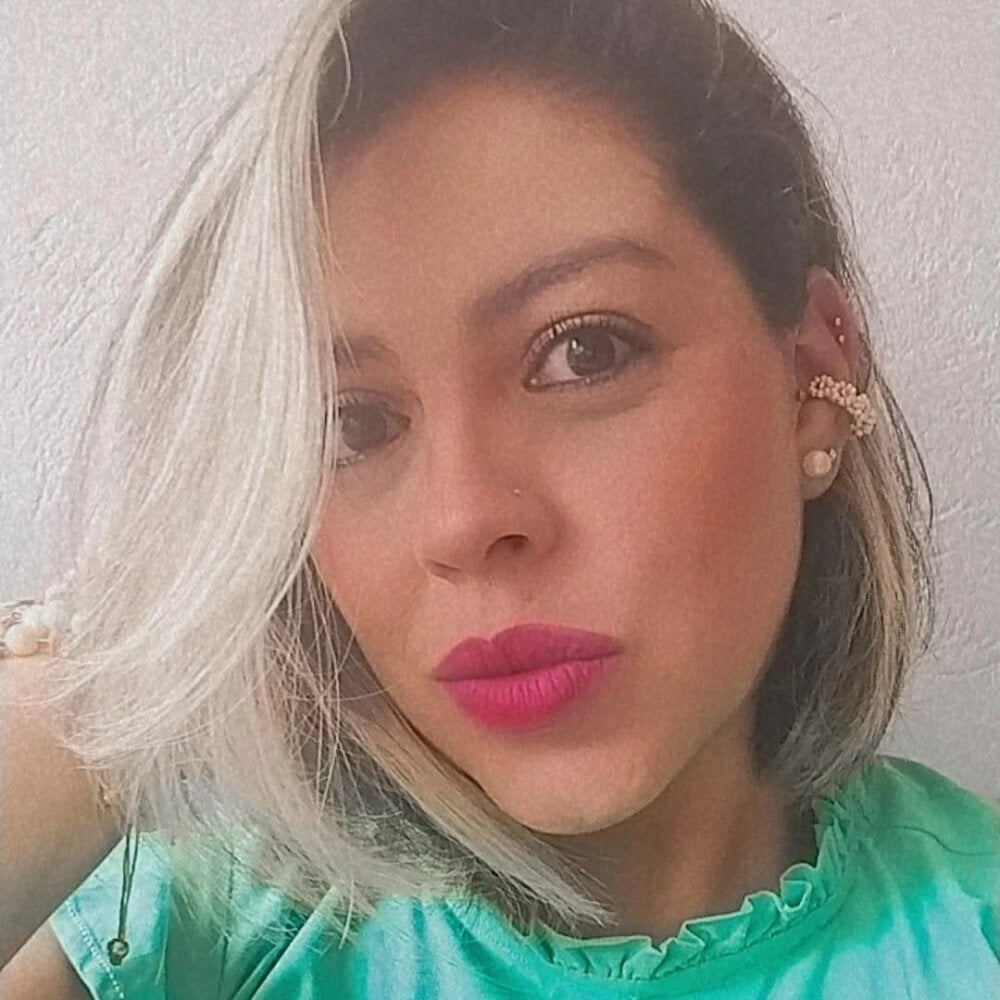 lauren_fox03