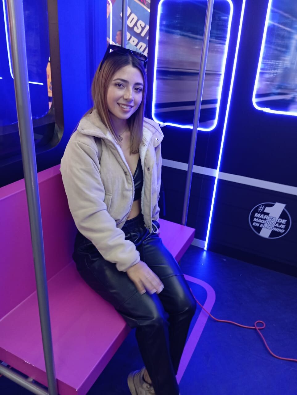 channel_blonde_a