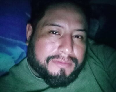 Luchitosexass - Stripchat Cam2cam Doggystyle Eroticdance Boy 
