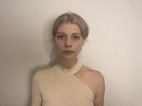 AthenaWeller's webcam live show