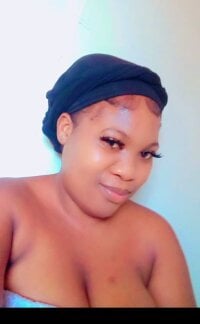 SweetyPieSA's webcam live show