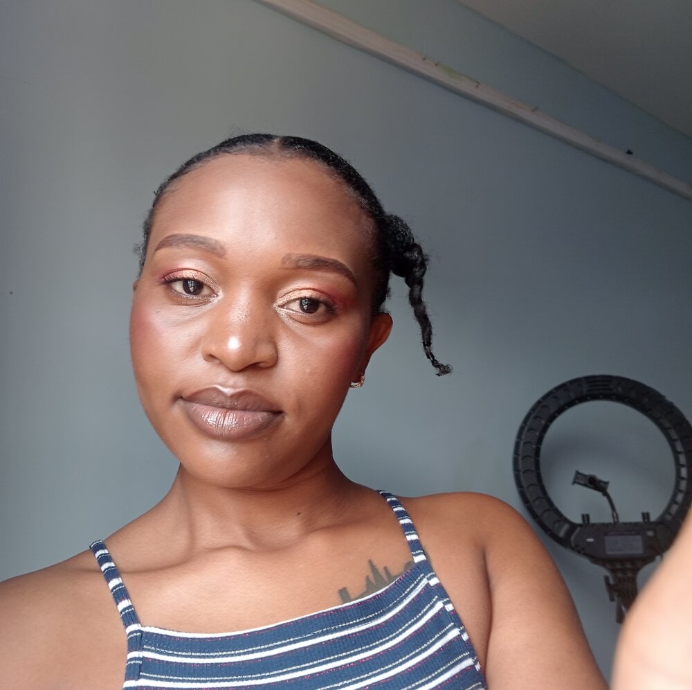 Candieyy profile