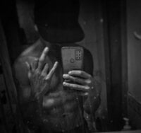 Eecb07's webcam live show