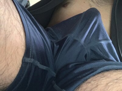 Ayuuu4 - Stripchat Cam2cam Masturbation Young Boy 
