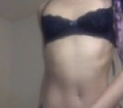 rachel_lovely Avatar