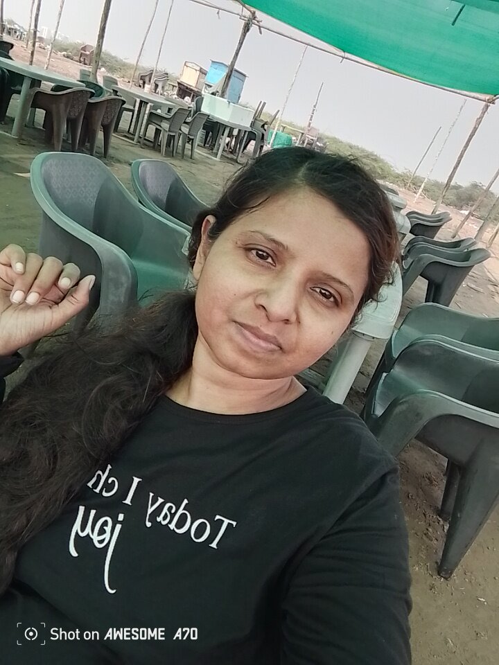 nehalikapriya