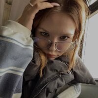 CalistaLostracco's Offline Chat Room