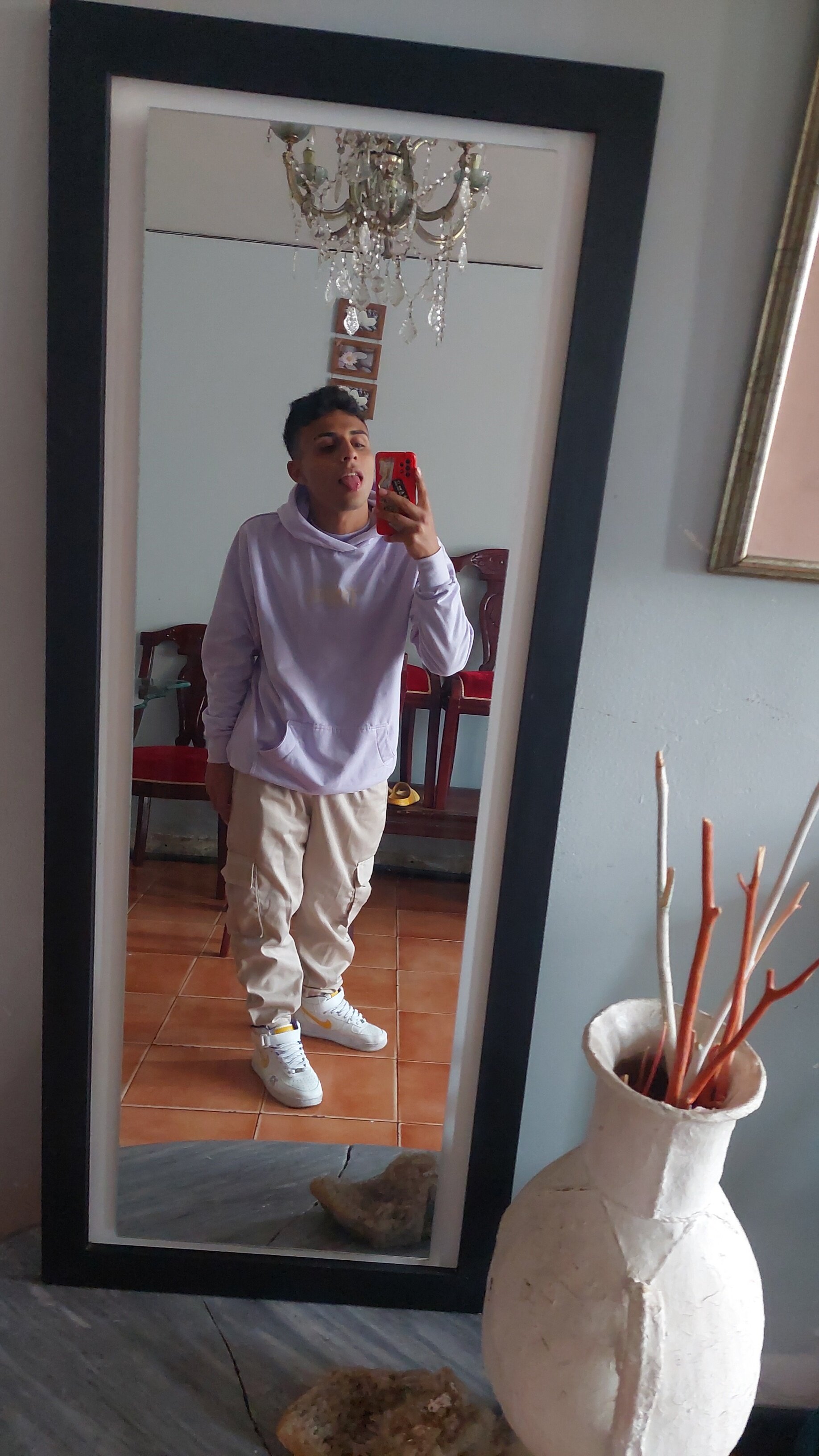 Sam_Rodriguez