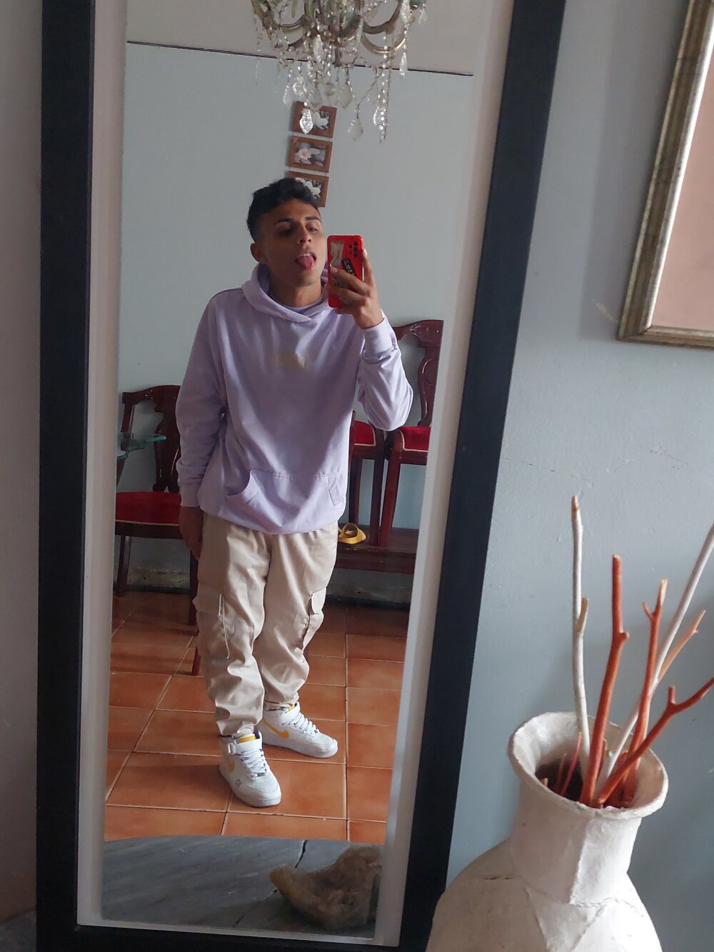 Sam_Rodriguez profile