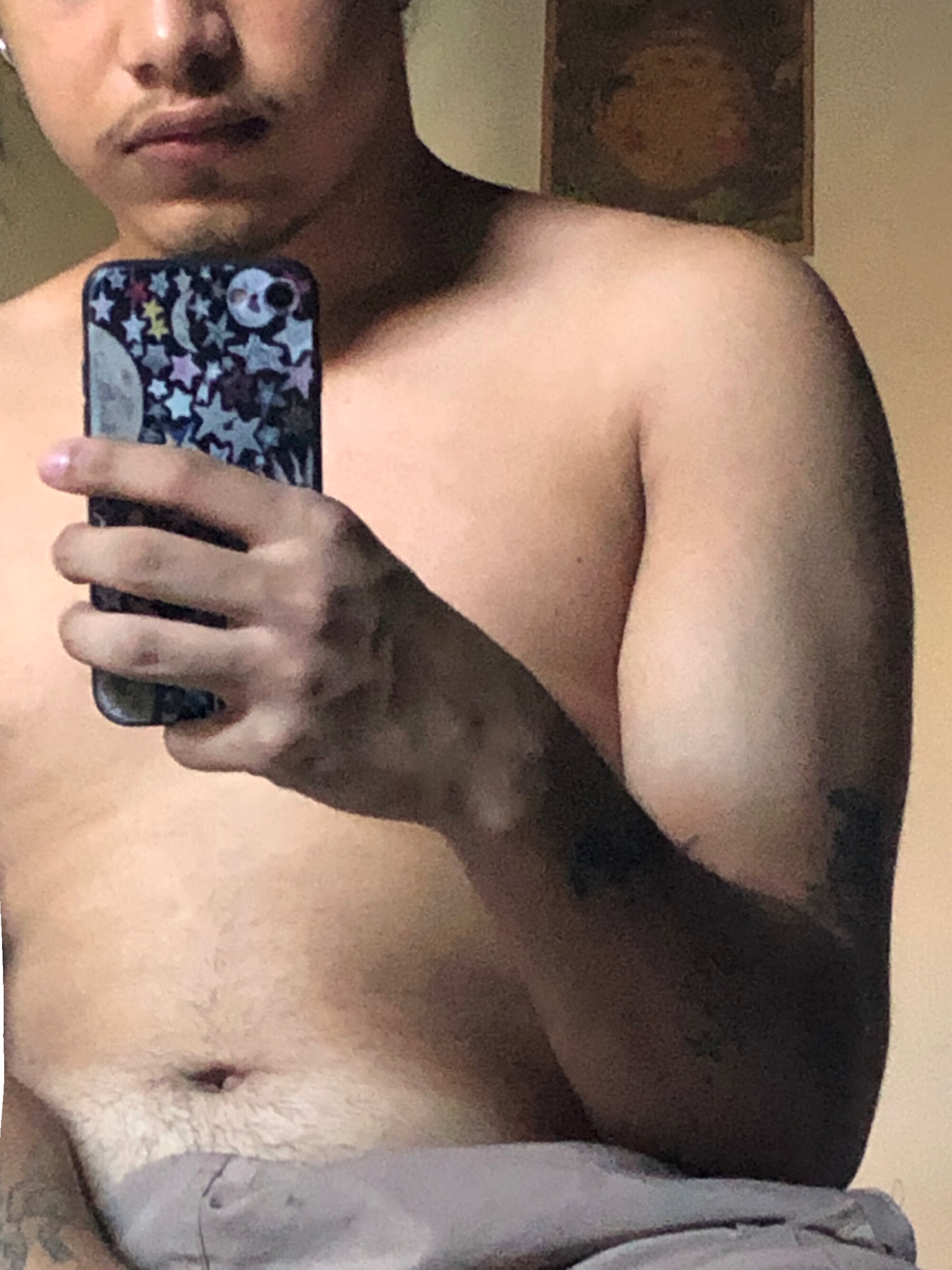 henvexx34