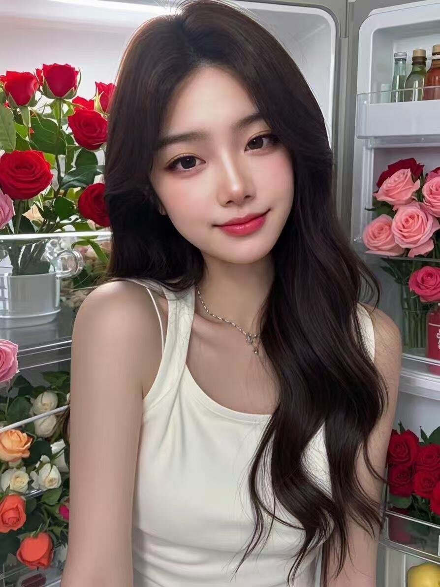 Naimiaojiang78562