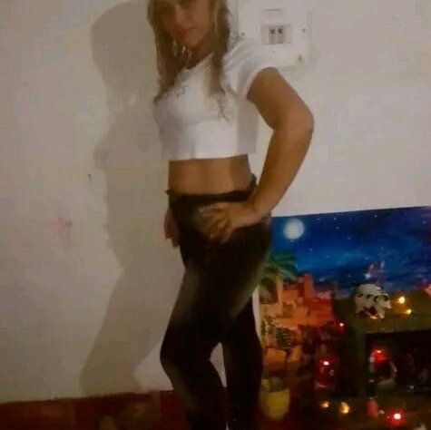 Leidy_Rivas_ww Free Live Webcam Show & XXX Chat | xHamsterLive